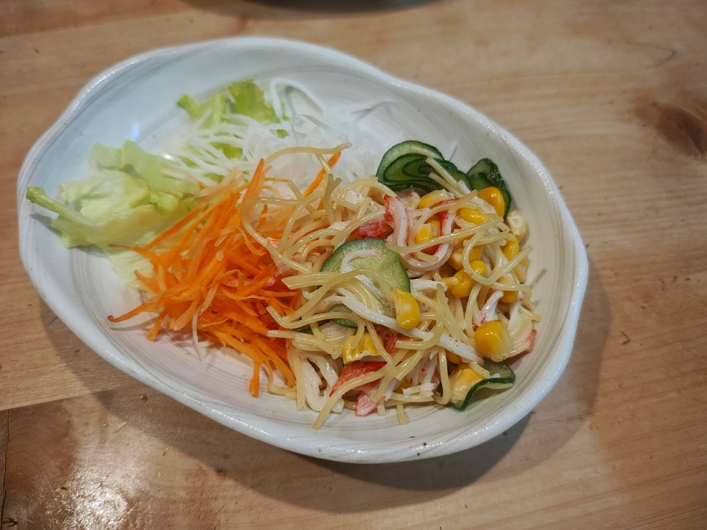 IMG_20251102_211830717_HDR