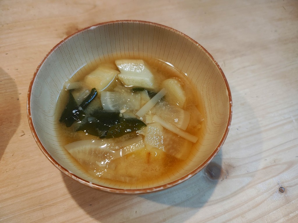 IMG_20251102_211846180_HDR