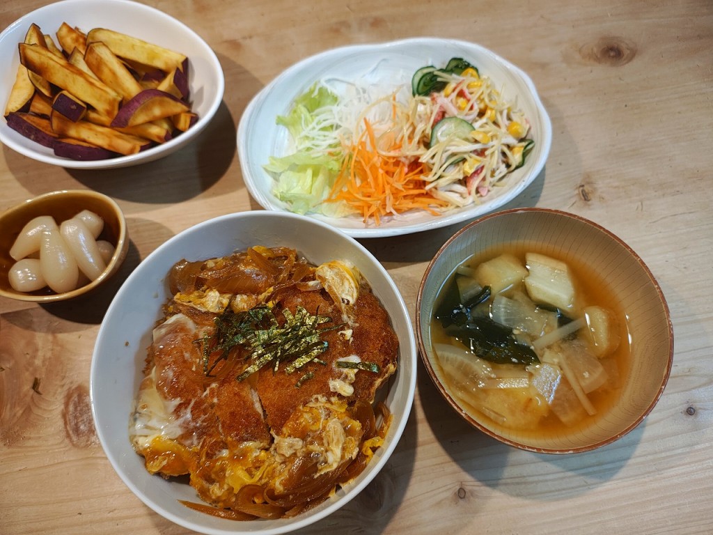 IMG_20251102_212229480_HDR