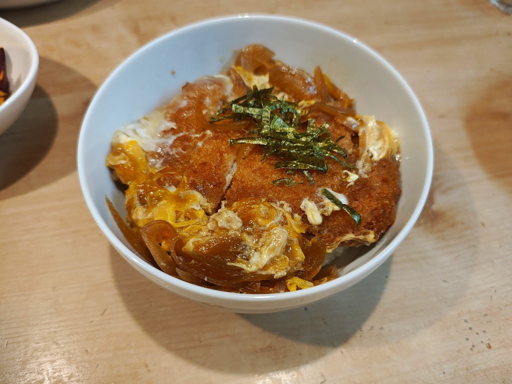 IMG_20251102_212306153_HDR