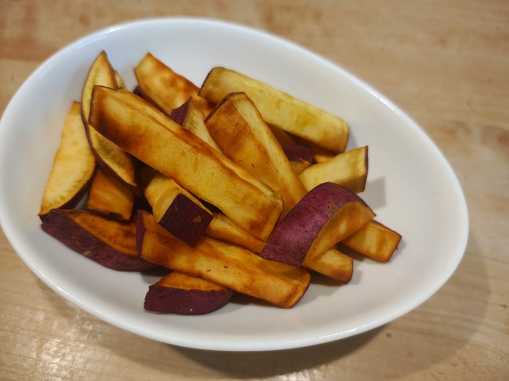 IMG_20251102_212312664_HDR