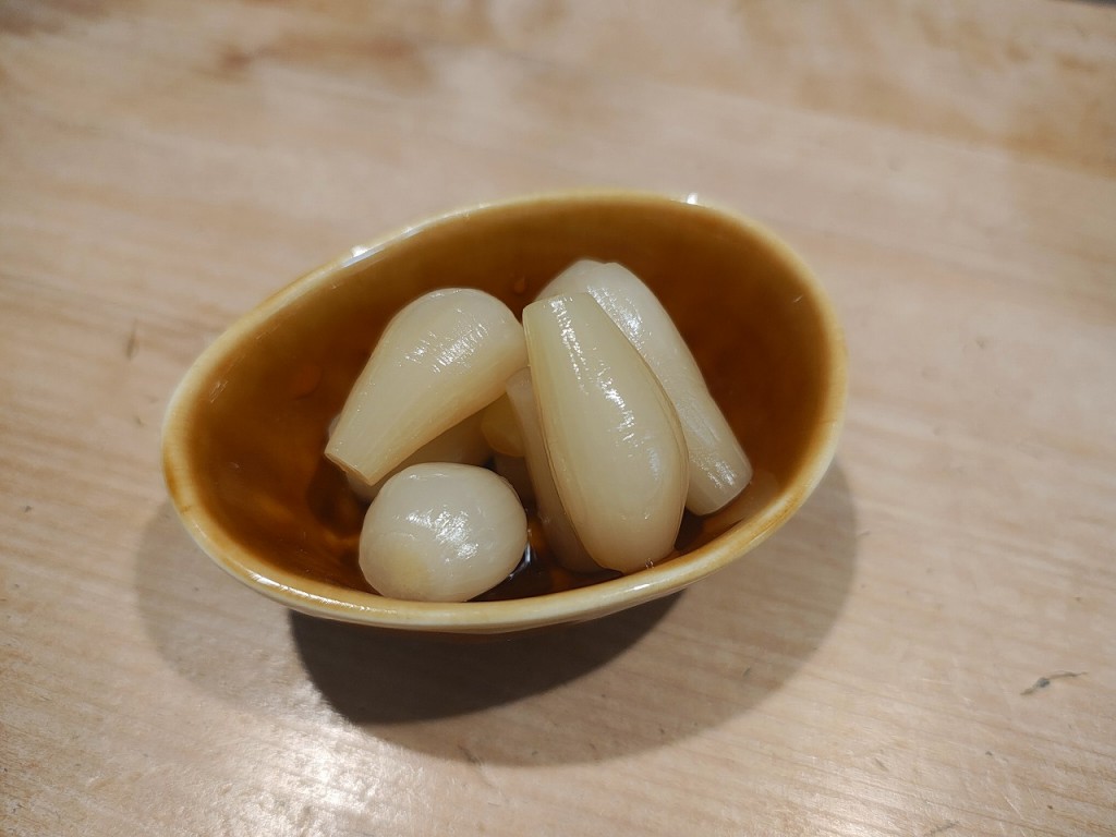 IMG_20251102_212318464_HDR