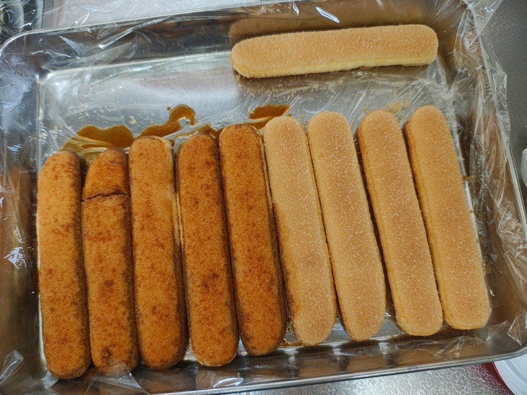 IMG_20251103_112727972_HDR