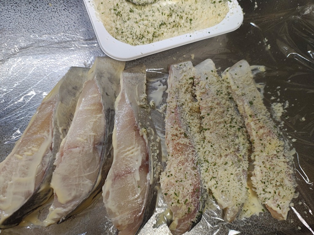 IMG_20251103_170939710_HDR