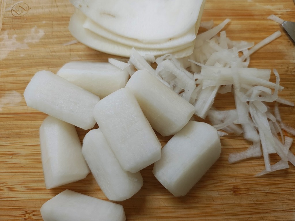 IMG_20251103_183237400_HDR