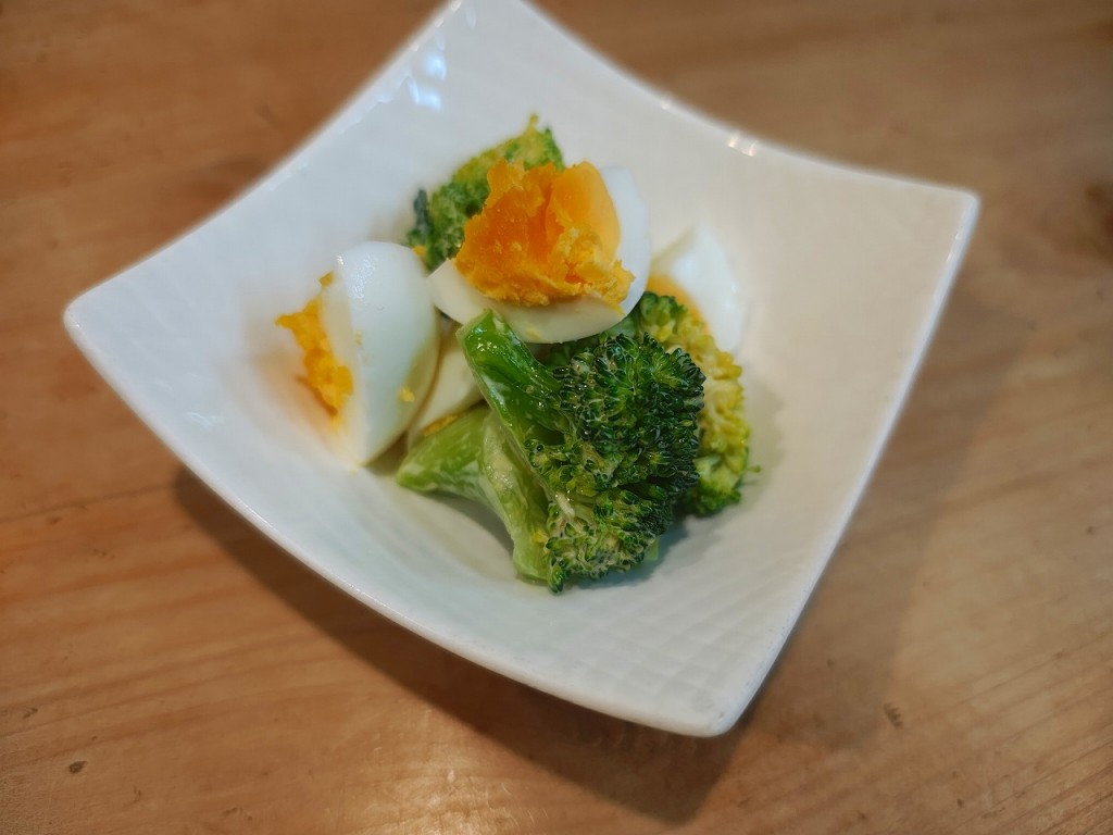 IMG_20251103_191251478_HDR