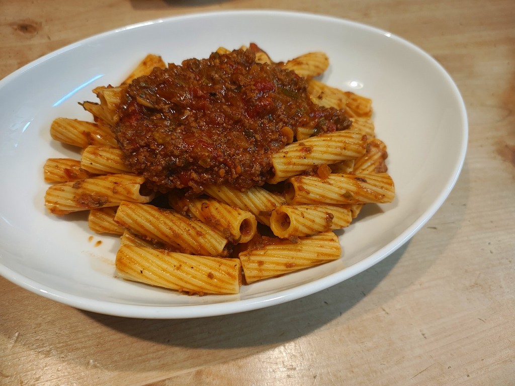 IMG_20251103_191333544_HDR