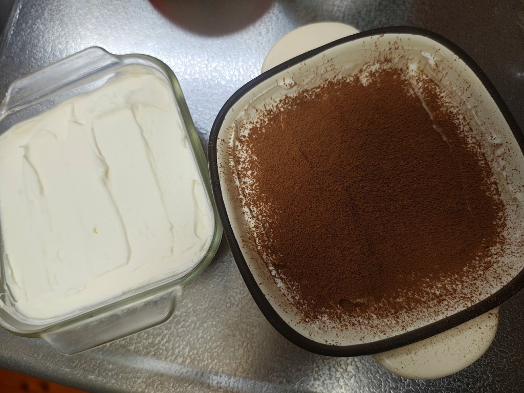 IMG_20251103_192604310_HDR