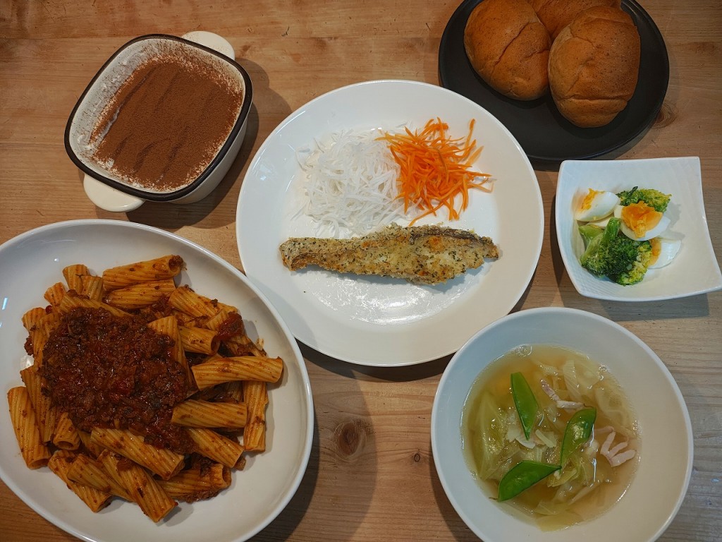 IMG_20251103_192656948_HDR