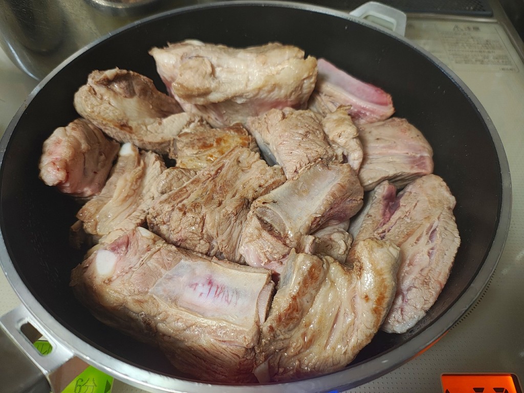 IMG_20251104_044115304_HDR