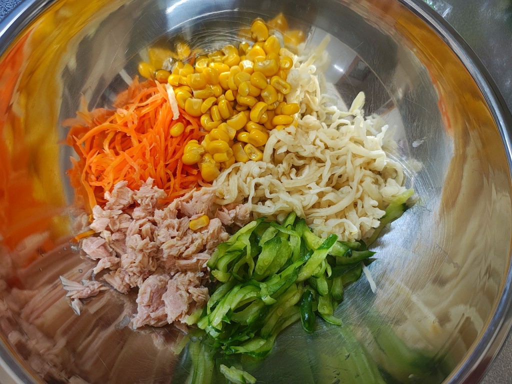 IMG_20251104_185603983_HDR