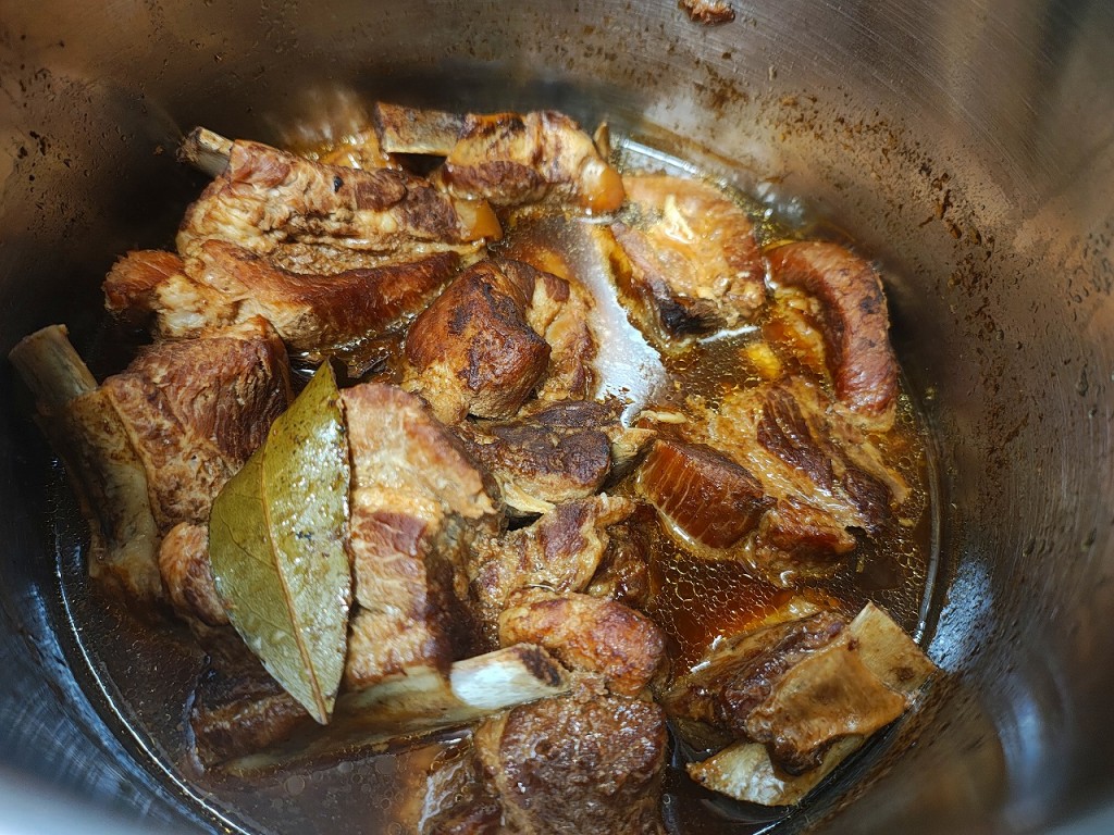 IMG_20251104_185702760_HDR