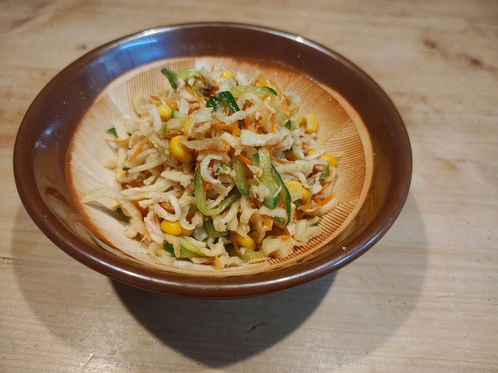 IMG_20251104_193255912_HDR