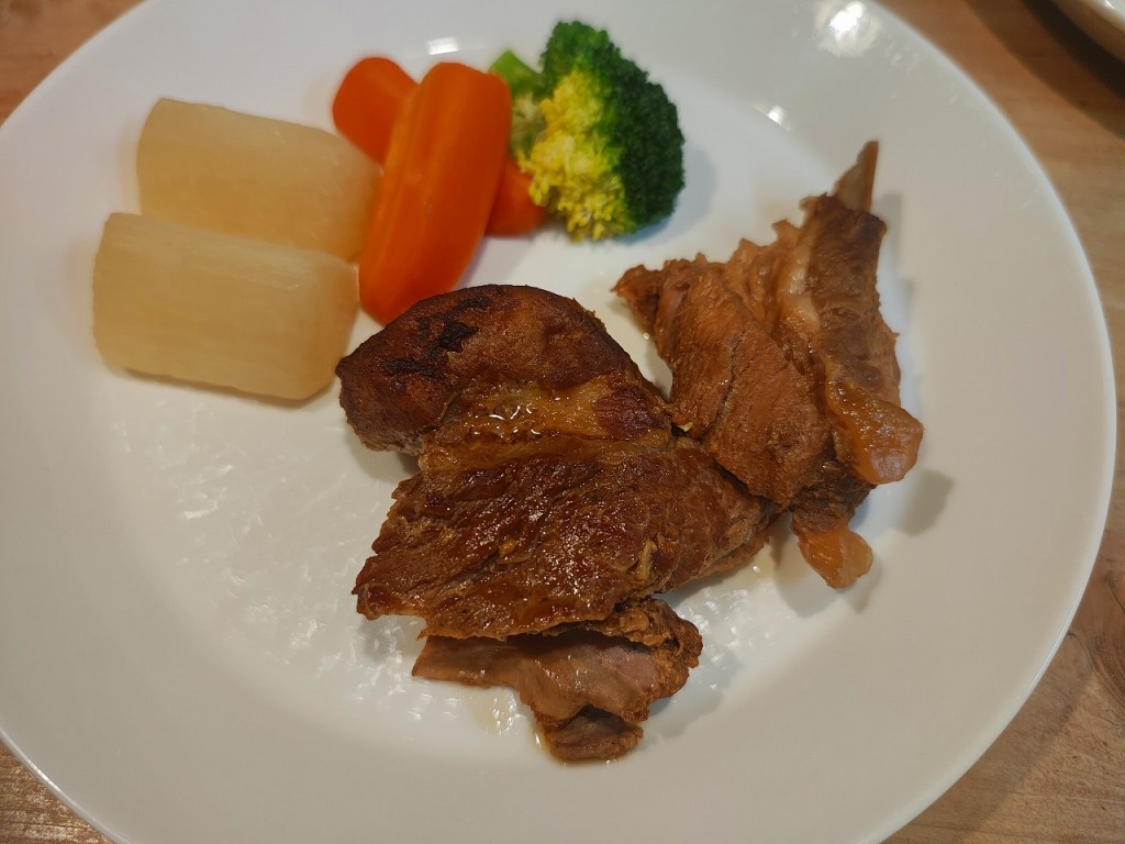 IMG_20251104_194400269_HDR