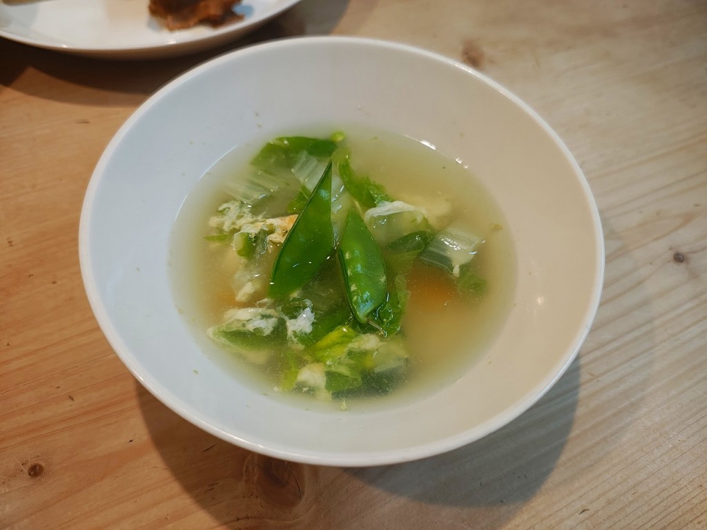 IMG_20251104_194453699_HDR