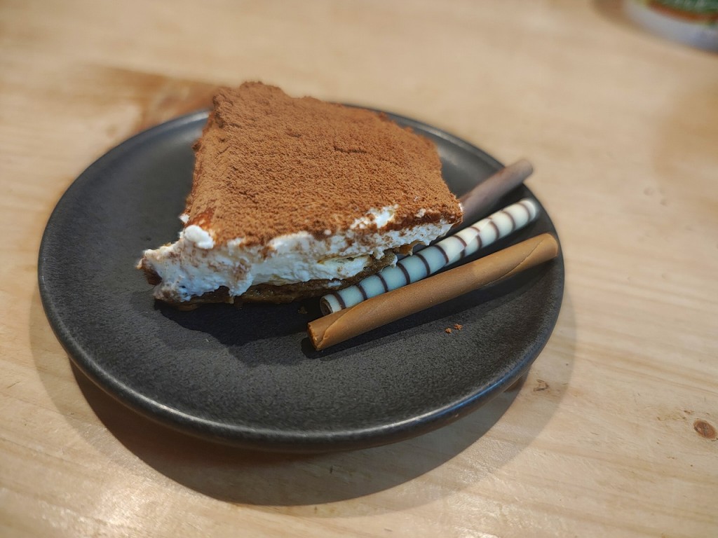 IMG_20251104_200458982_HDR