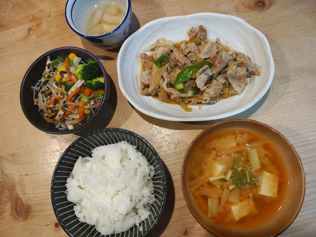 IMG_20251105_191305770_HDR