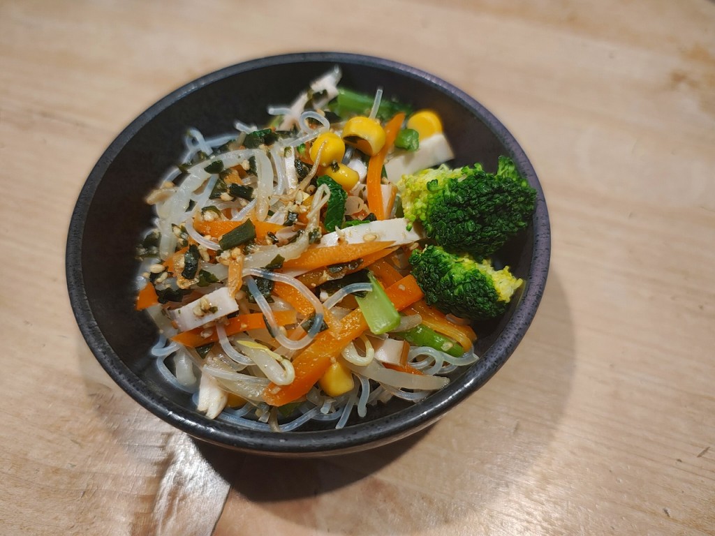 IMG_20251105_191314079_HDR