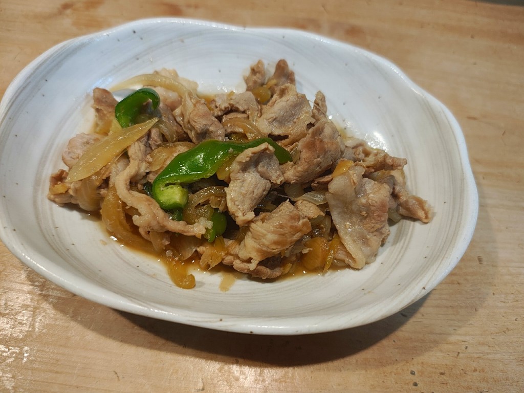 IMG_20251105_191336955_HDR