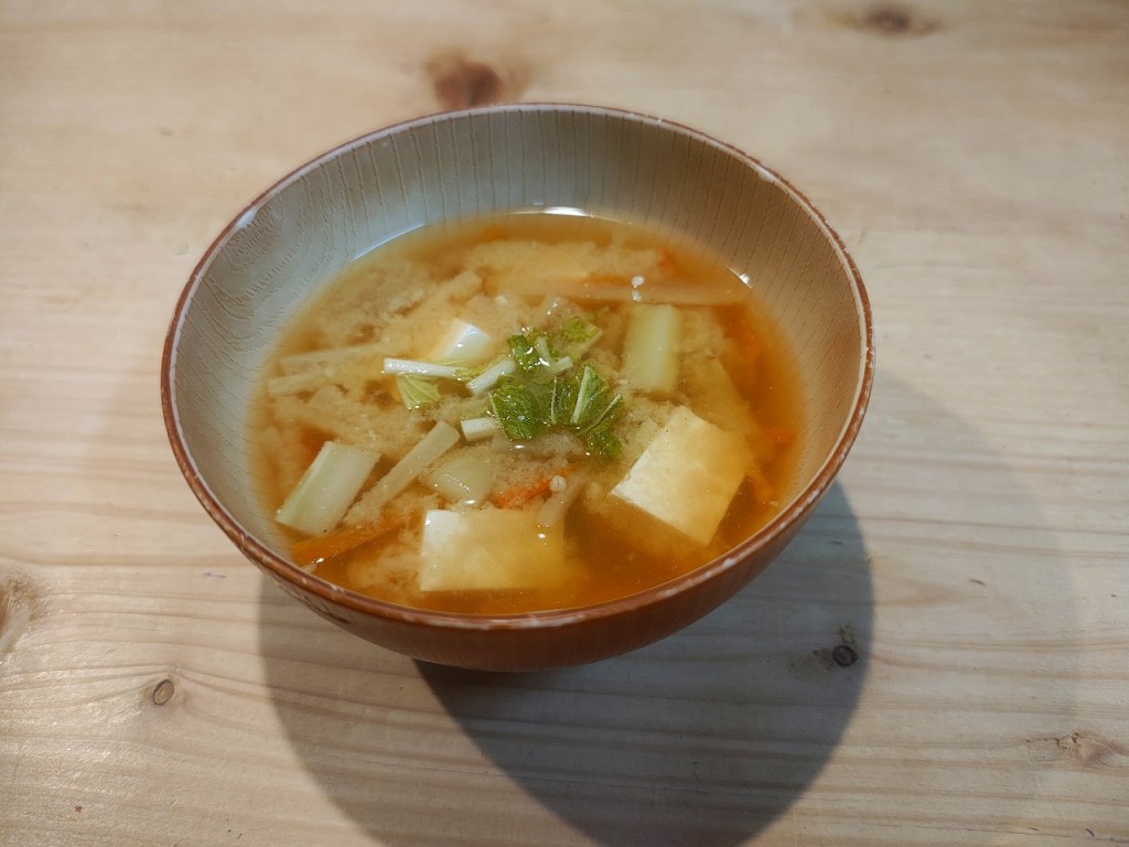 IMG_20251105_191353219_HDR