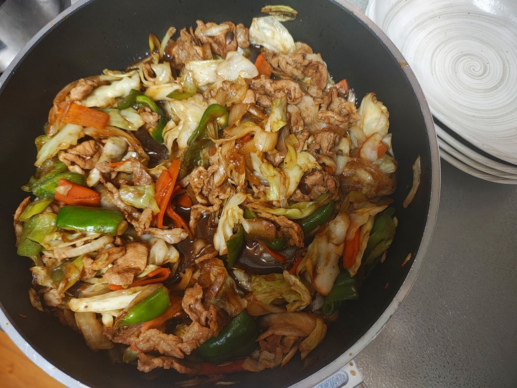 IMG_20251106_201115669_HDR