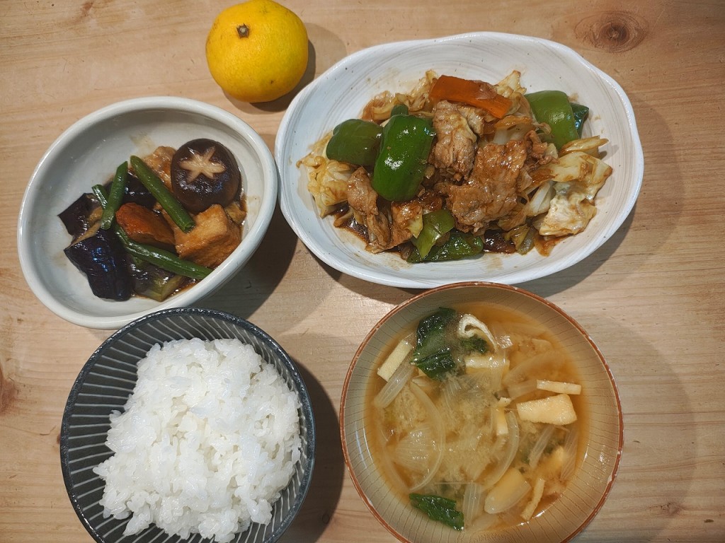 IMG_20251106_201441455_HDR