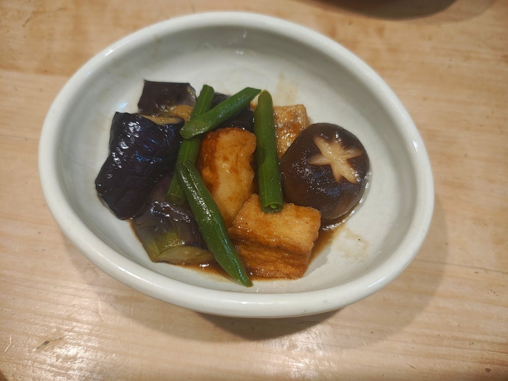 IMG_20251106_201500687_HDR