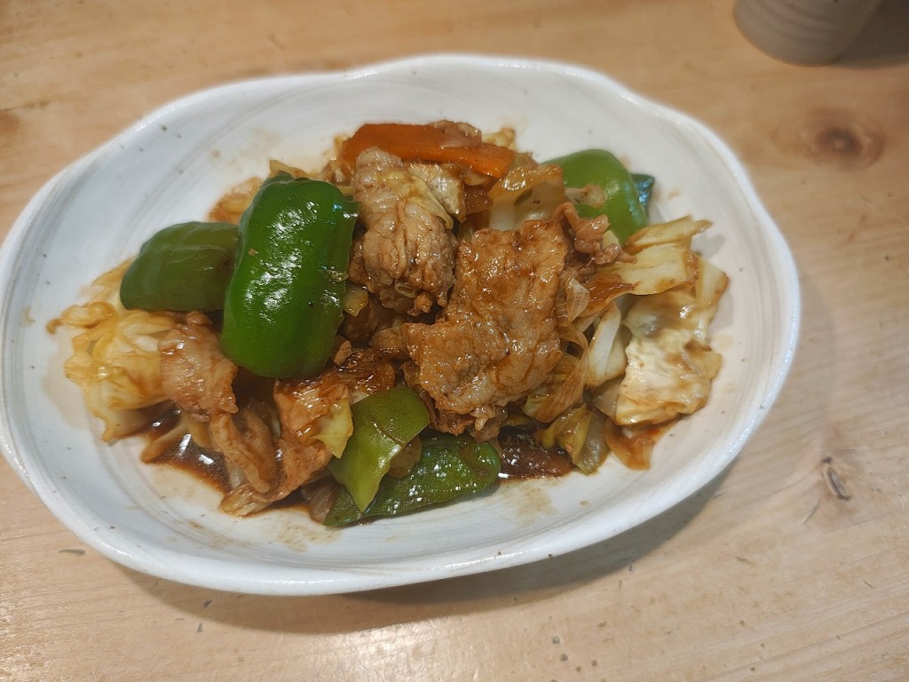 IMG_20251106_201511588_HDR