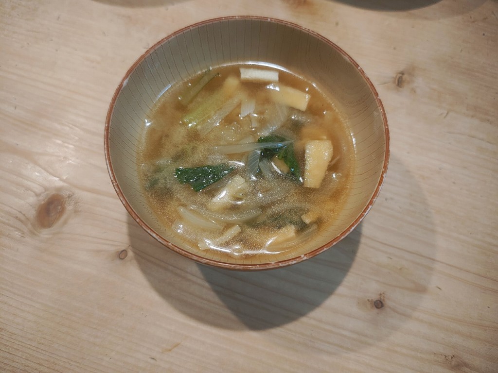 IMG_20251106_201703976_HDR