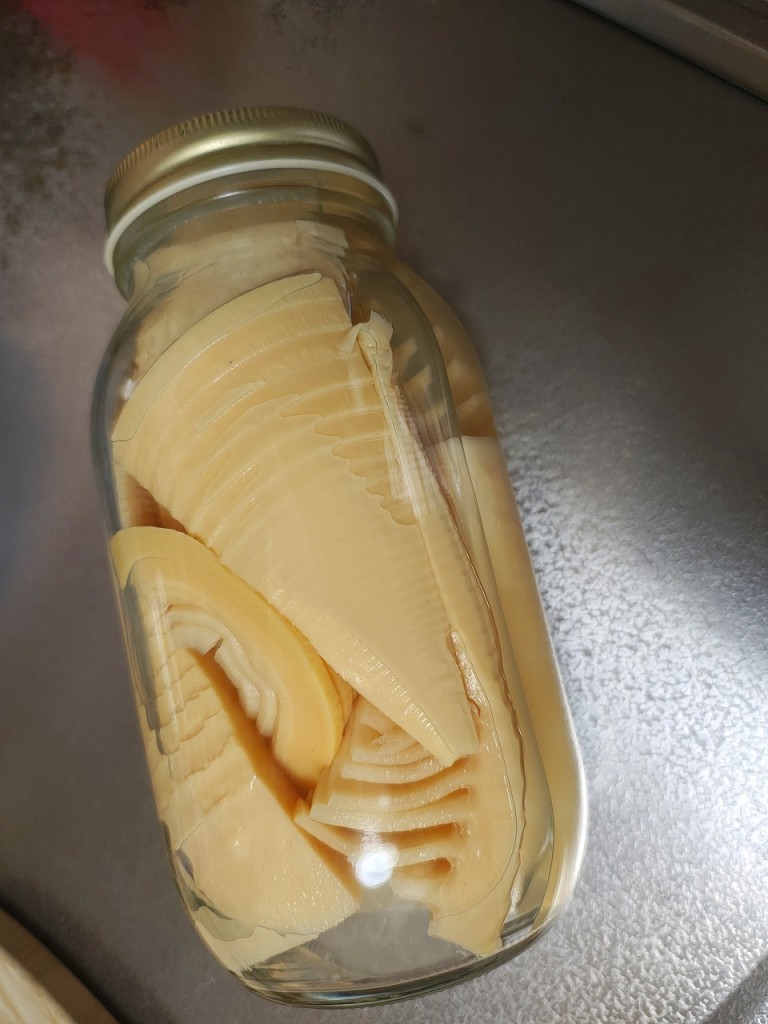 IMG_20251108_143032297_HDR