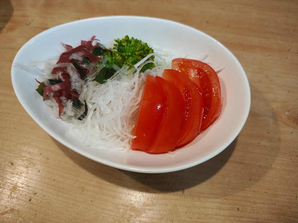 IMG_20251108_211035849_HDR