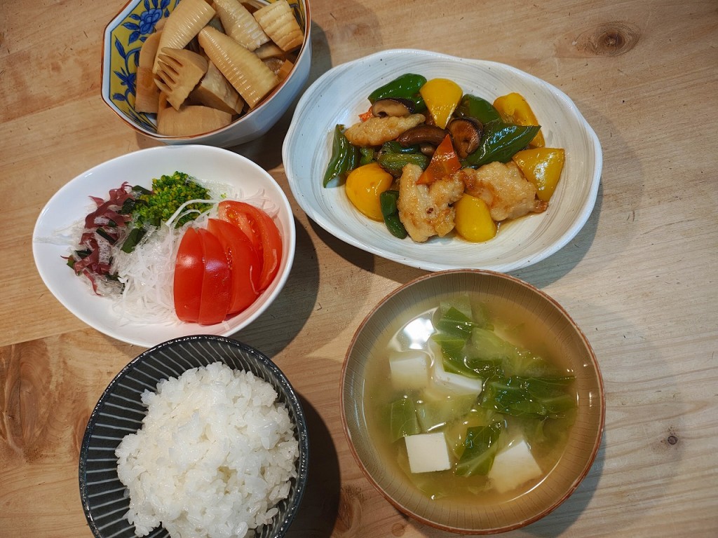 IMG_20251108_212510857_HDR