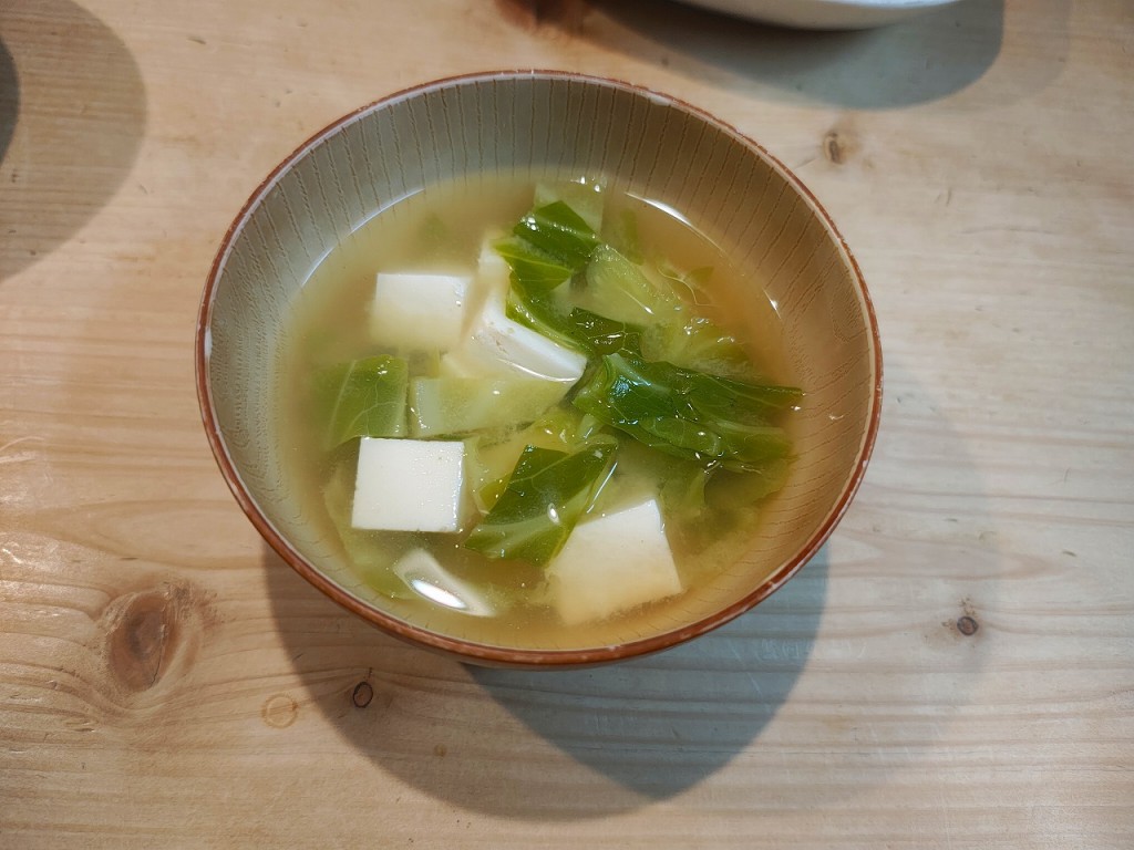 IMG_20251108_212531088_HDR