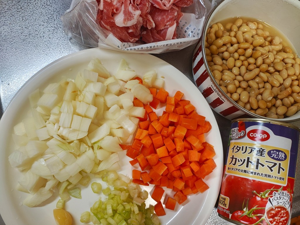 IMG_20251109_173516495_HDR