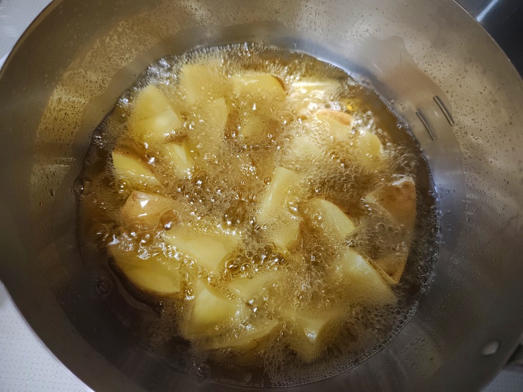 IMG_20251109_183103062_BURST000_COVER