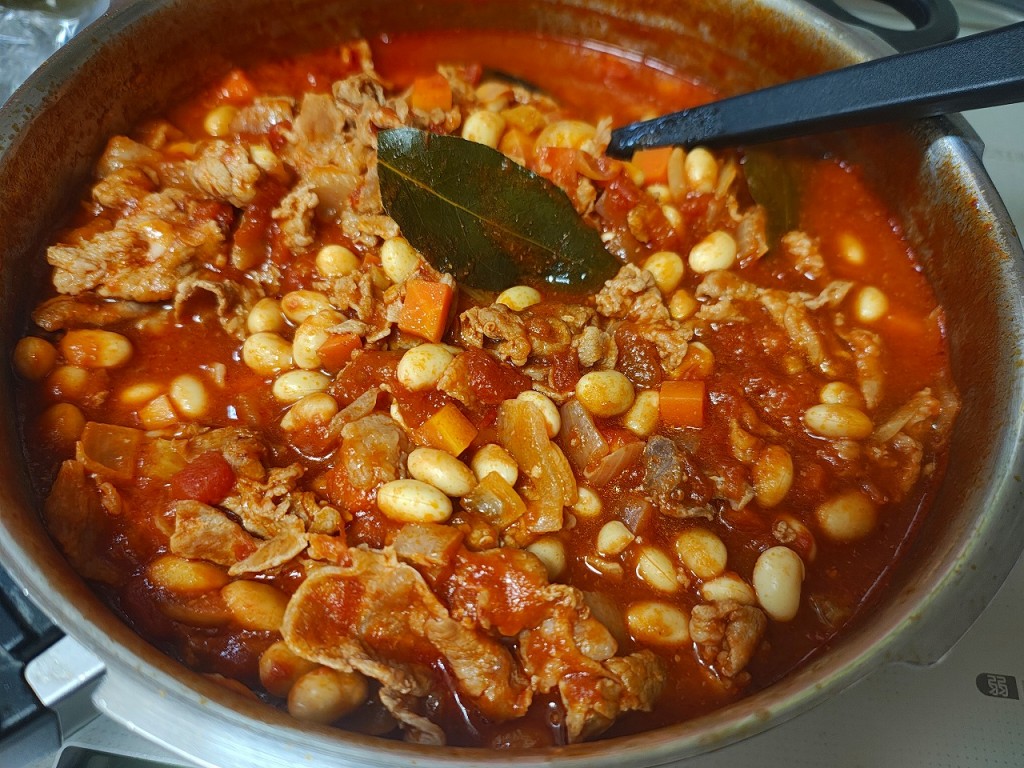 IMG_20251109_184800680_HDR