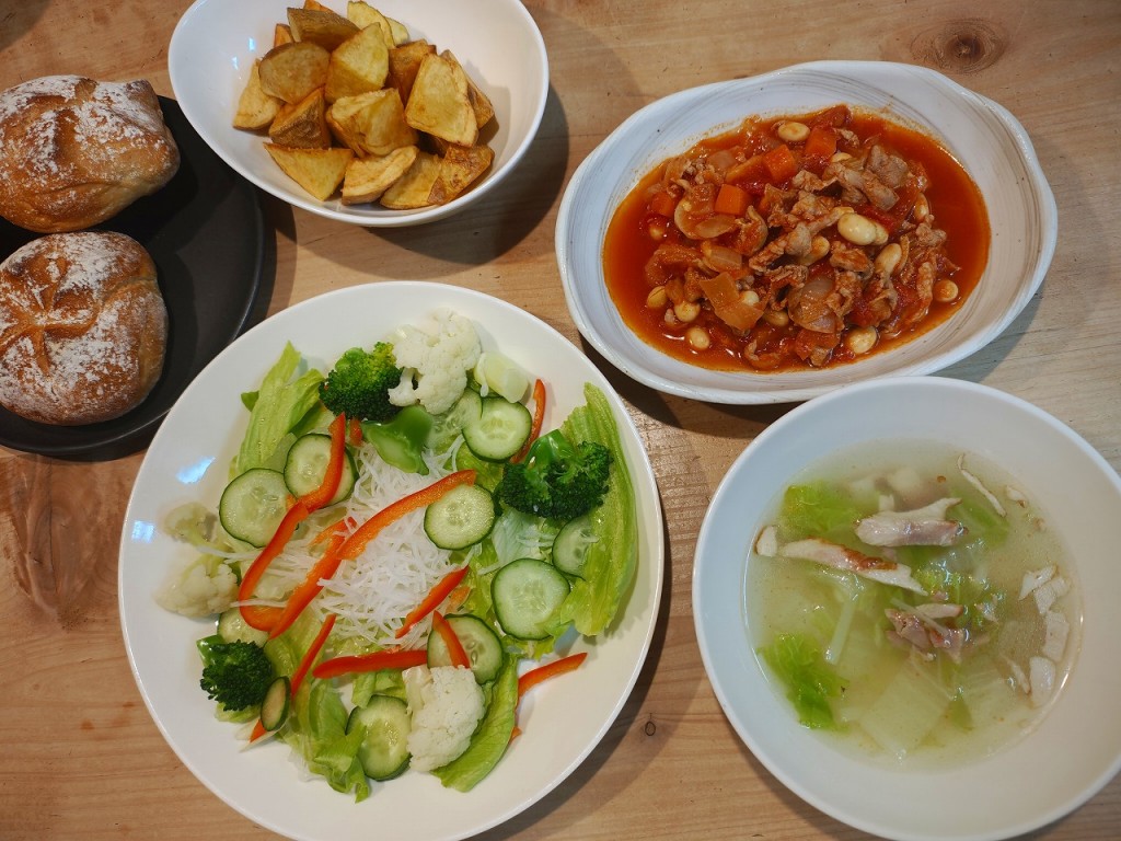 IMG_20251109_185218896_HDR