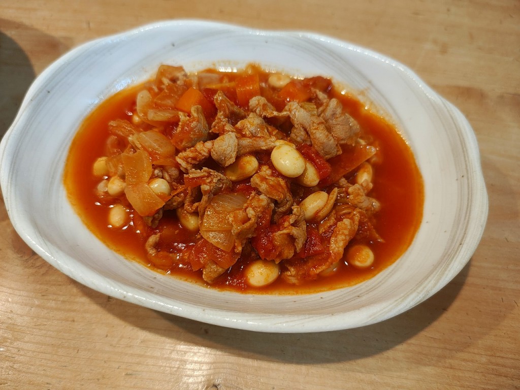 IMG_20251109_185229257_HDR