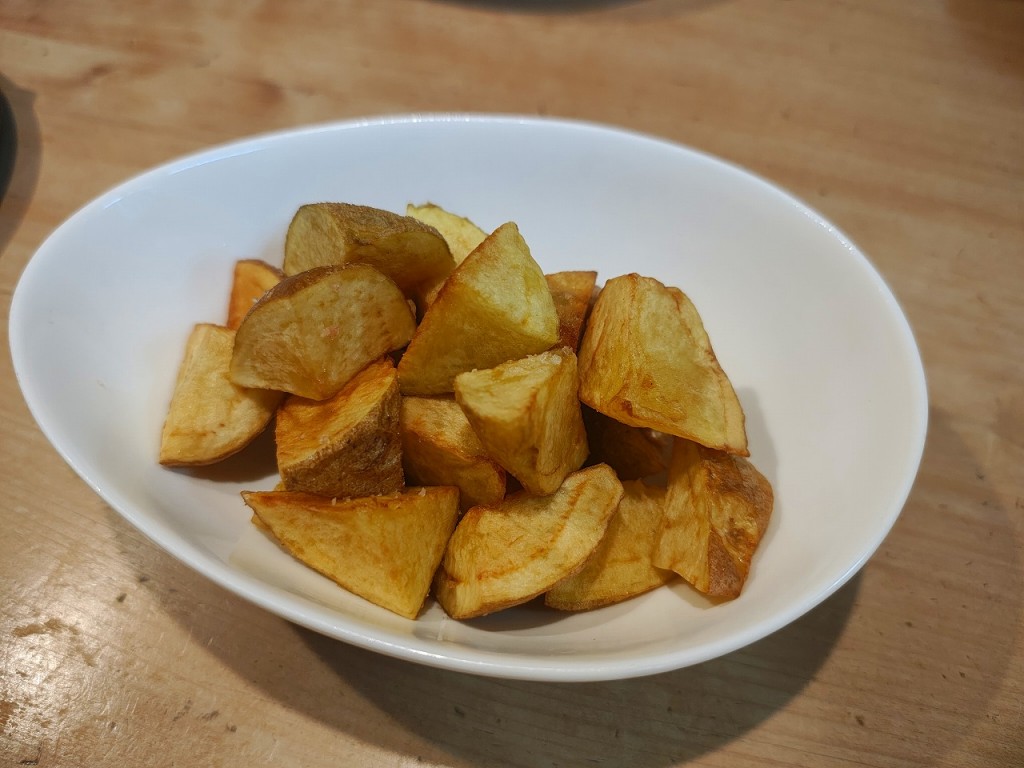 IMG_20251109_185302946_HDR