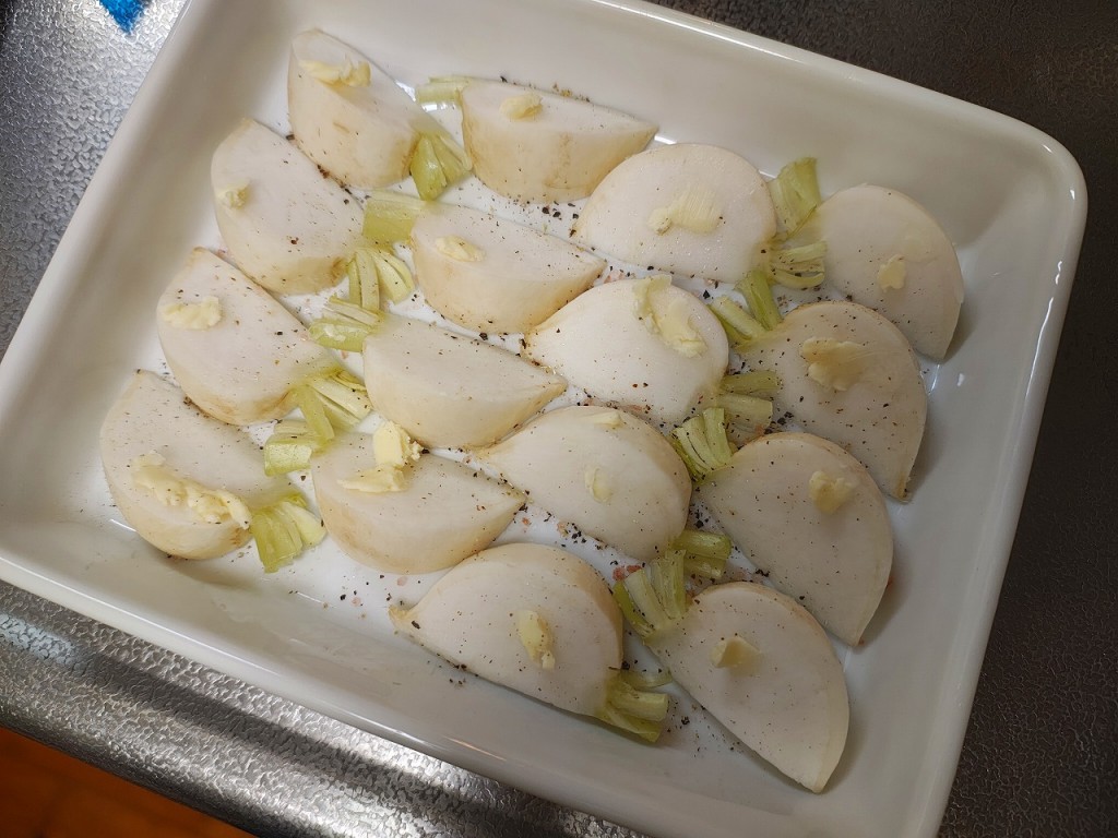 IMG_20251110_182132408_HDR