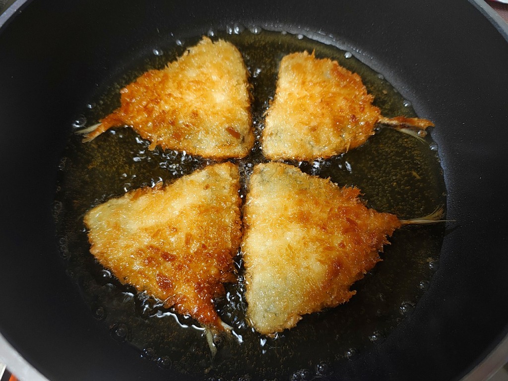 IMG_20251110_185002082_HDR