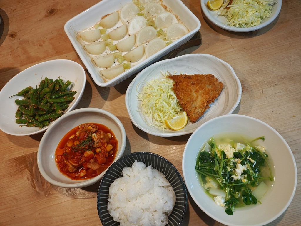 IMG_20251110_191202626_HDR