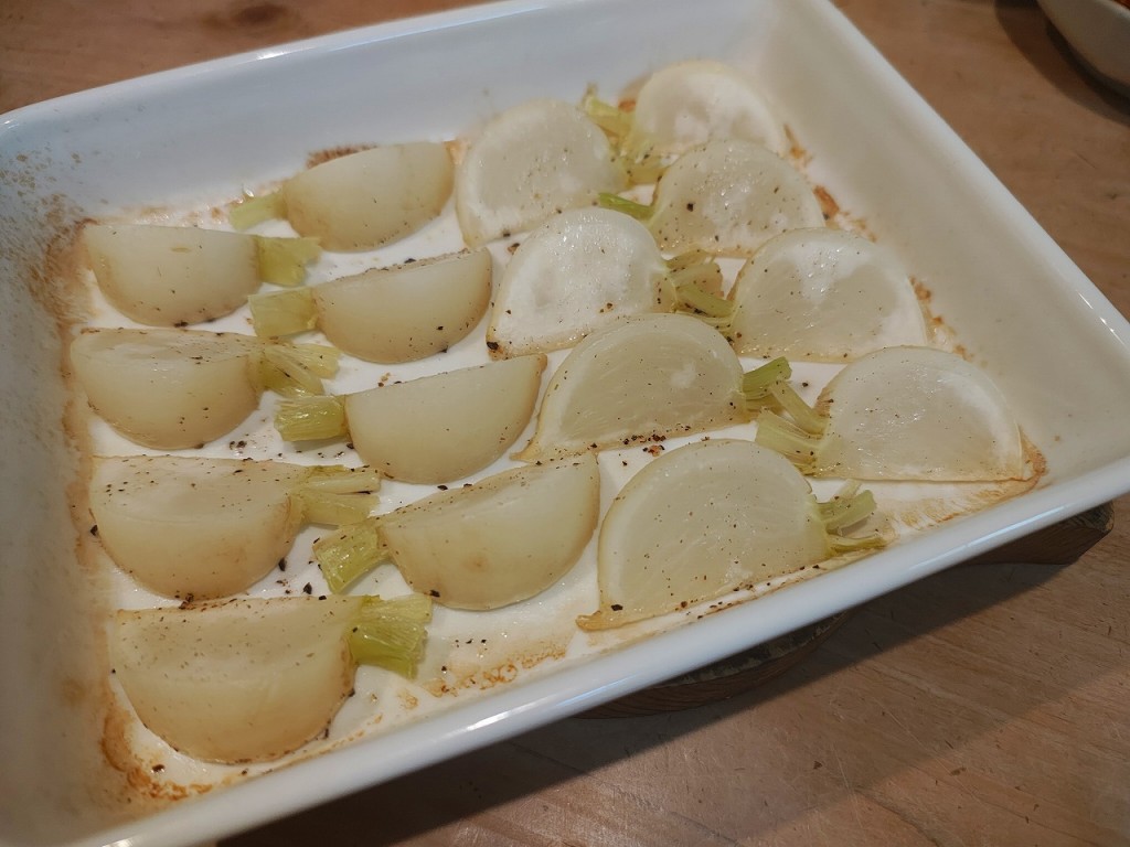 IMG_20251110_191214721_HDR