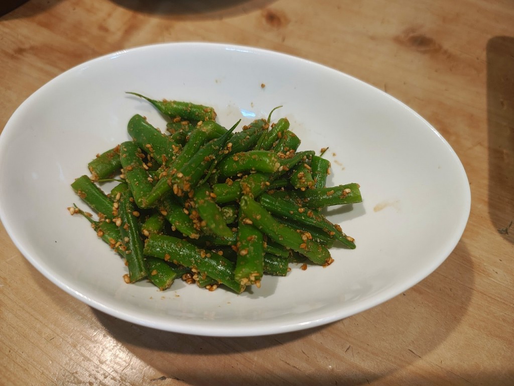 IMG_20251110_191232198_HDR