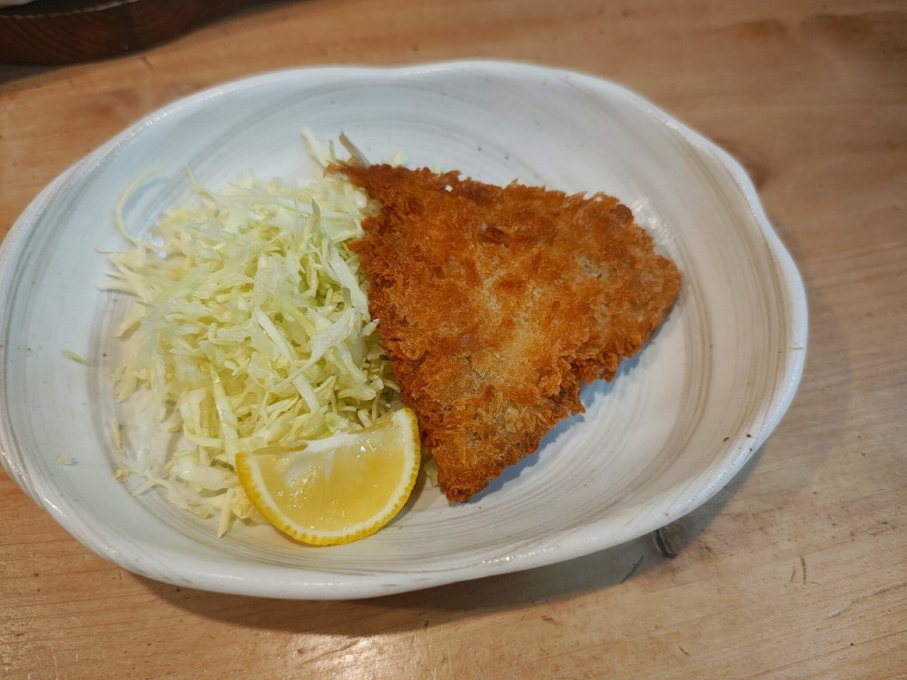 IMG_20251110_191242335_HDR