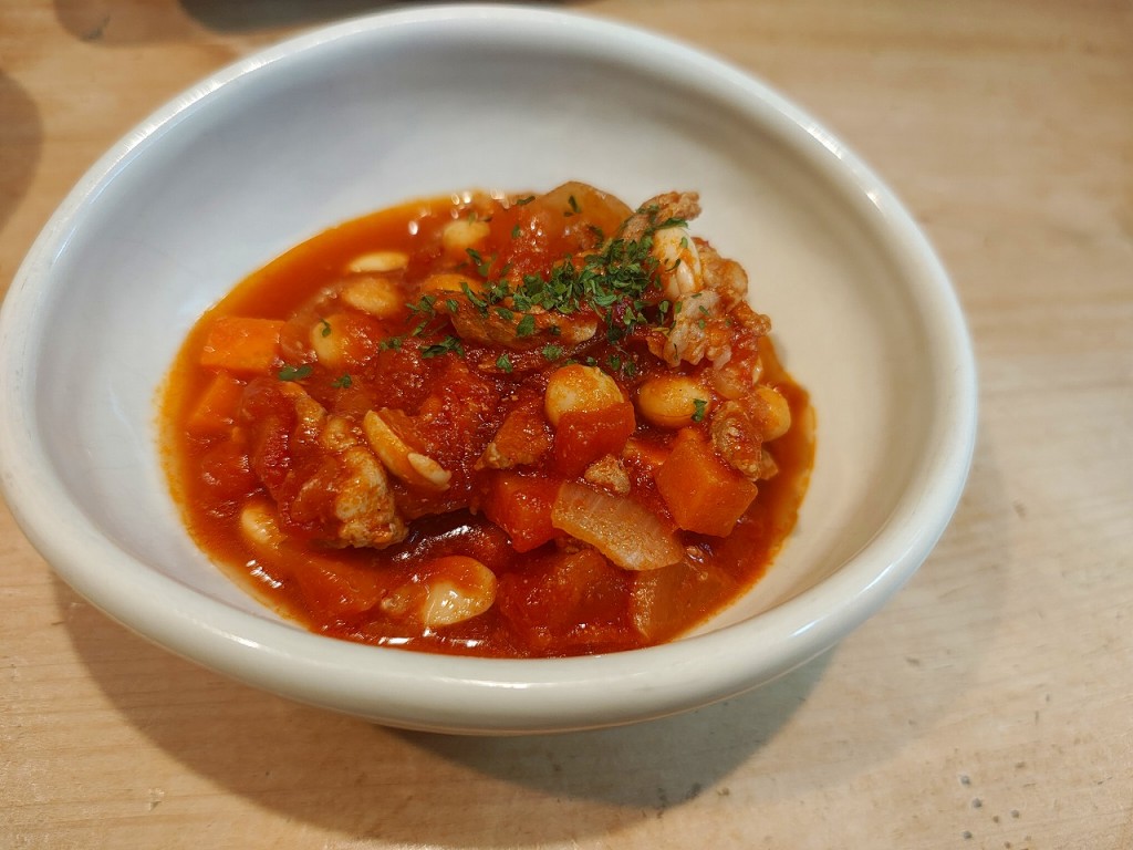 IMG_20251110_191249999_HDR