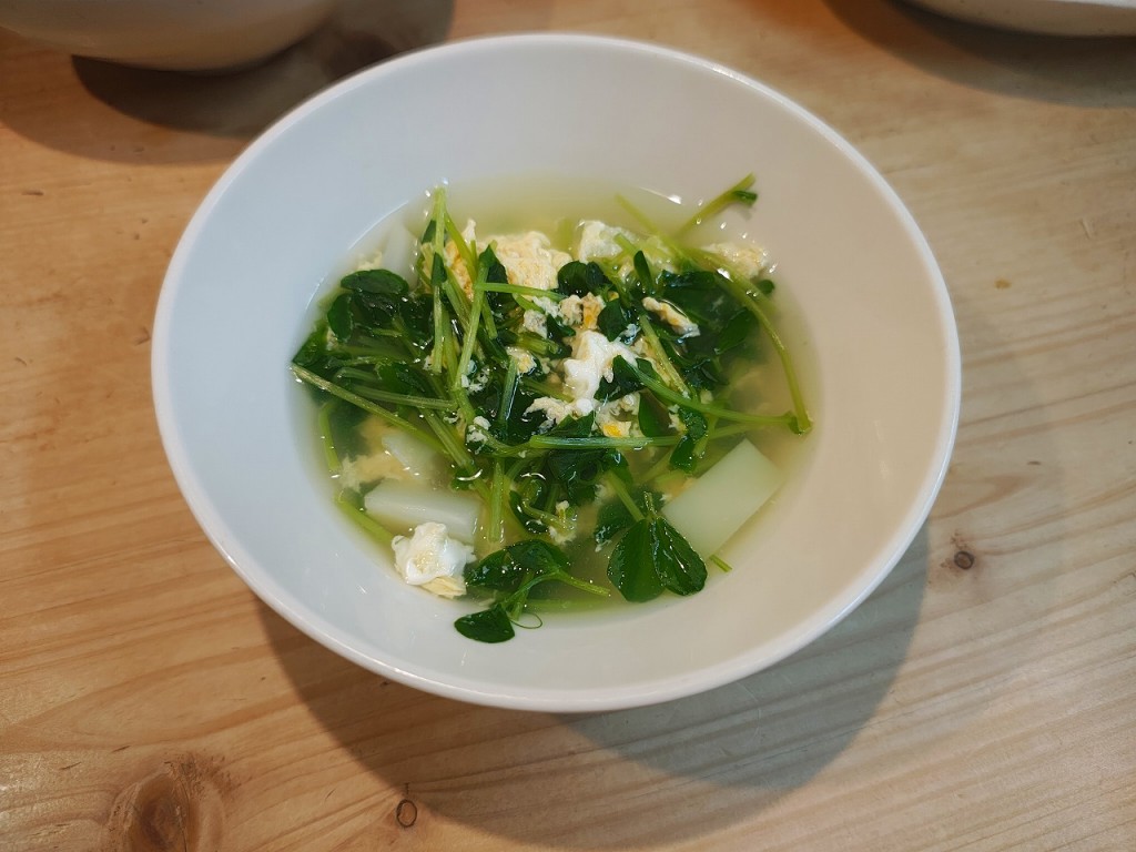 IMG_20251110_191301730_HDR