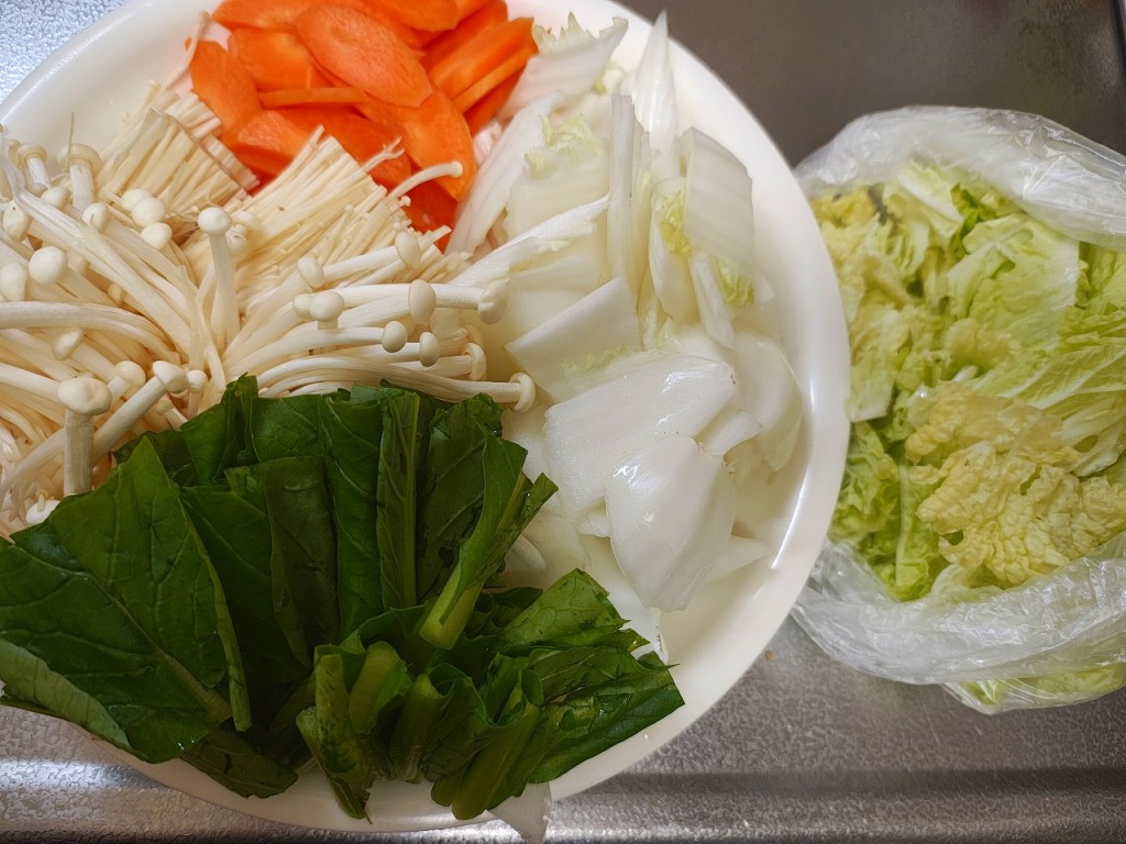 IMG_20251111_182720011_HDR