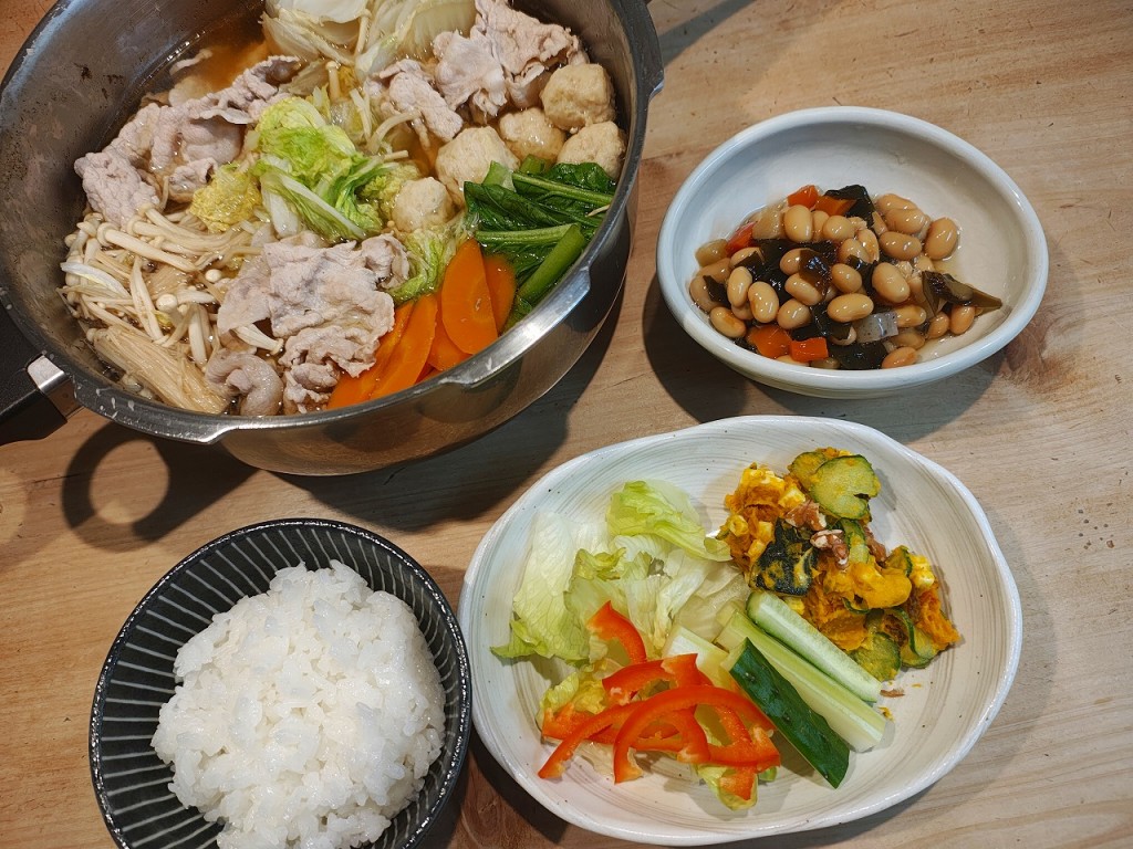 IMG_20251111_193444812_HDR