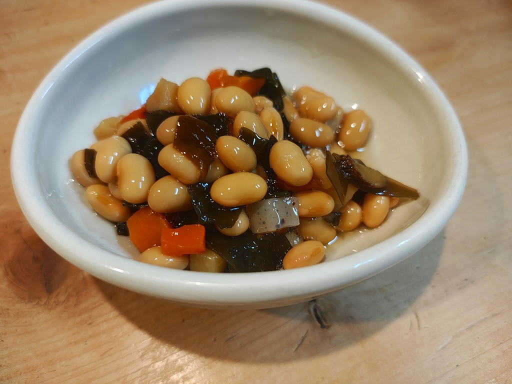 IMG_20251111_193453779_HDR